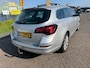 Opel Astra Sports Tourer 1.4 Turbo Cosmo lees beschrijving