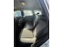 Opel Astra Sports Tourer 1.4 Turbo Cosmo lees beschrijving