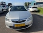 Opel Astra Sports Tourer 1.4 Turbo Cosmo lees beschrijving