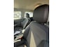 Opel Astra Sports Tourer 1.4 Turbo Cosmo lees beschrijving