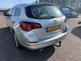 Opel Astra Sports Tourer 1.4 Turbo Cosmo lees beschrijving