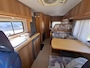 Fiat 230 BNMCC / TOILET / DOUCHE / 4P / TENT / LUIFEL / ENZ!