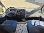 Fiat 230 BNMCC / TOILET / DOUCHE / 4P / TENT / LUIFEL / ENZ!