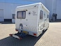 Fiat 230 BNMCC / TOILET / DOUCHE / 4P / TENT / LUIFEL / ENZ!