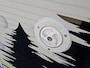Fiat 230 BNMCC / TOILET / DOUCHE / 4P / TENT / LUIFEL / ENZ!