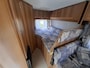Fiat 230 BNMCC / TOILET / DOUCHE / 4P / TENT / LUIFEL / ENZ!
