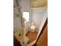 Fiat 230 BNMCC / TOILET / DOUCHE / 4P / TENT / LUIFEL / ENZ!