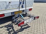 Fiat 230 BNMCC / TOILET / DOUCHE / 4P / TENT / LUIFEL / ENZ!