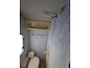 Fiat 230 BNMCC / TOILET / DOUCHE / 4P / TENT / LUIFEL / ENZ!