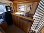 Fiat 230 BNMCC / TOILET / DOUCHE / 4P / TENT / LUIFEL / ENZ!