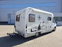 Fiat 230 BNMCC / TOILET / DOUCHE / 4P / TENT / LUIFEL / ENZ!