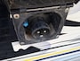 Fiat 230 BNMCC / TOILET / DOUCHE / 4P / TENT / LUIFEL / ENZ!