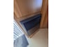 Fiat 230 BNMCC / TOILET / DOUCHE / 4P / TENT / LUIFEL / ENZ!