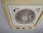 Fiat 230 BNMCC / TOILET / DOUCHE / 4P / TENT / LUIFEL / ENZ!