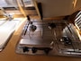 Fiat 230 BNMCC / TOILET / DOUCHE / 4P / TENT / LUIFEL / ENZ!