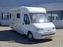 Fiat 230 BNMCC / TOILET / DOUCHE / 4P / TENT / LUIFEL / ENZ!