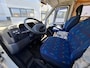 Fiat 230 BNMCC / TOILET / DOUCHE / 4P / TENT / LUIFEL / ENZ!