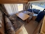 Fiat 230 BNMCC / TOILET / DOUCHE / 4P / TENT / LUIFEL / ENZ!