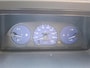 Fiat 230 BNMCC / TOILET / DOUCHE / 4P / TENT / LUIFEL / ENZ!