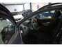 Renault Clio Estate 1.2-16V Special Line / APK / NAVI / AIRCO ! !