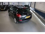 Renault Clio Estate 1.2-16V Special Line / APK / NAVI / AIRCO ! !