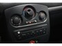 Renault Clio Estate 1.2-16V Special Line / APK / NAVI / AIRCO ! !