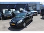 Renault Clio Estate 1.2-16V Special Line / APK / NAVI / AIRCO ! !