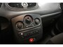 Renault Clio Estate 1.2-16V Special Line / APK / NAVI / AIRCO ! !