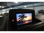 Renault Clio Estate 1.2-16V Special Line / APK / NAVI / AIRCO ! !