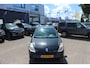 Renault Clio Estate 1.2-16V Special Line / APK / NAVI / AIRCO ! !