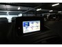 Renault Clio Estate 1.2-16V Special Line / APK / NAVI / AIRCO ! !