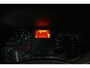 Renault Clio Estate 1.2-16V Special Line / APK / NAVI / AIRCO ! !