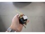 Renault Clio Estate 1.2-16V Special Line / APK / NAVI / AIRCO ! !