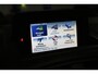 Renault Clio Estate 1.2-16V Special Line / APK / NAVI / AIRCO ! !