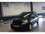 Renault Clio Estate 1.2-16V Special Line / APK / NAVI / AIRCO ! !