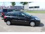 Renault Clio Estate 1.2-16V Special Line / APK / NAVI / AIRCO ! !