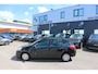 Renault Clio Estate 1.2-16V Special Line / APK / NAVI / AIRCO ! !