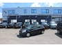 Renault Clio Estate 1.2-16V Special Line / APK / NAVI / AIRCO ! !