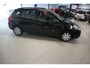 Renault Clio Estate 1.2-16V Special Line / APK / NAVI / AIRCO ! !