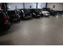 Renault Clio Estate 1.2-16V Special Line / APK / NAVI / AIRCO ! !