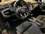 Audi Q3 45 TFSI e S edition S-LINE BLACK-LINE SOH-TEST/PANO/SFEERVERL/NAVI/V-COCKPIT/DAB/ECC/PDC/CRUISE///