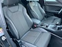 Audi Q3 45 TFSI e S edition S-LINE BLACK-LINE SOH-TEST/PANO/SFEERVERL/NAVI/V-COCKPIT/DAB/ECC/PDC/CRUISE///