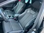Audi Q3 45 TFSI e S edition S-LINE BLACK-LINE SOH-TEST/PANO/SFEERVERL/NAVI/V-COCKPIT/DAB/ECC/PDC/CRUISE///