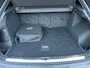 Audi Q3 45 TFSI e S edition S-LINE BLACK-LINE SOH-TEST/PANO/SFEERVERL/NAVI/V-COCKPIT/DAB/ECC/PDC/CRUISE///
