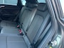 Audi Q3 45 TFSI e S edition S-LINE BLACK-LINE SOH-TEST/PANO/SFEERVERL/NAVI/V-COCKPIT/DAB/ECC/PDC/CRUISE///