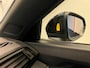 Audi Q3 45 TFSI e S edition S-LINE BLACK-LINE SOH-TEST/PANO/SFEERVERL/NAVI/V-COCKPIT/DAB/ECC/PDC/CRUISE///