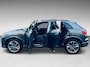 Audi Q3 45 TFSI e S edition S-LINE BLACK-LINE SOH-TEST/PANO/SFEERVERL/NAVI/V-COCKPIT/DAB/ECC/PDC/CRUISE///