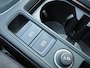Audi Q3 45 TFSI e S edition S-LINE BLACK-LINE SOH-TEST/PANO/SFEERVERL/NAVI/V-COCKPIT/DAB/ECC/PDC/CRUISE///