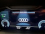 Audi Q3 45 TFSI e S edition S-LINE BLACK-LINE SOH-TEST/PANO/SFEERVERL/NAVI/V-COCKPIT/DAB/ECC/PDC/CRUISE///