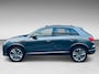 Audi Q3 45 TFSI e S edition S-LINE BLACK-LINE SOH-TEST/PANO/SFEERVERL/NAVI/V-COCKPIT/DAB/ECC/PDC/CRUISE///